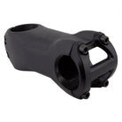 Stem Zip SL Speed 1-1/8x80x31.8 6d CRBN M-BK B2