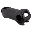 Stem Zip SL Speed 1-1/8x90x31.8 6d CRBN M-BK B2