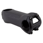 Stem Zip SL Speed 1-1/8x100x31.8 6d CRBN M-BK B2
