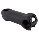 Stem Zip SL Speed 1-1/8x110x31.8 6d CRBN M-BK B2