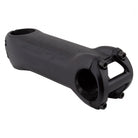 Stem Zip SL Speed 1-1/8x120x31.8 6d CRBN M-BK B2