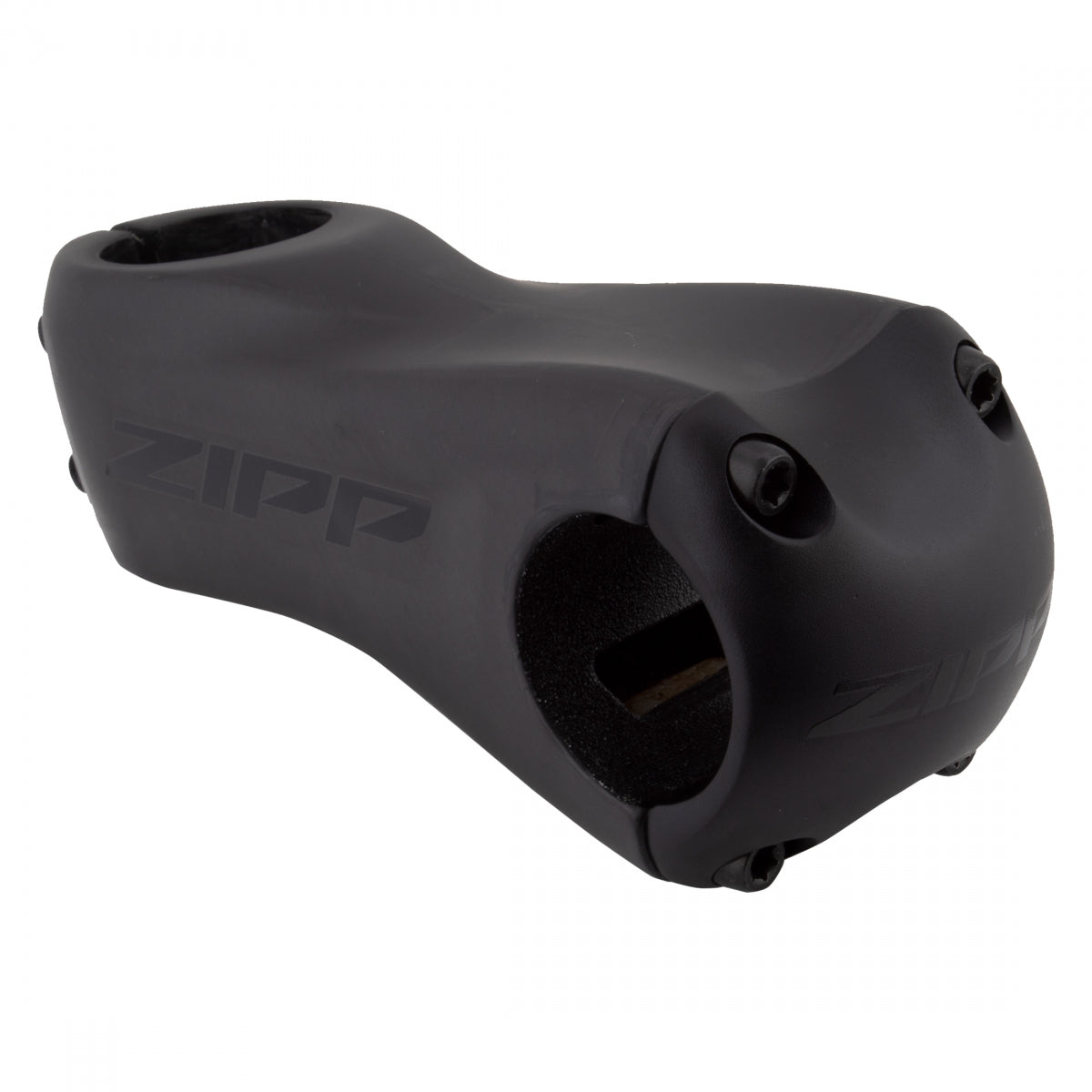 Stem Zip SL Sprint 1-1/8x90x31.8 12d CRBN M-BK A3