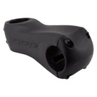 Stem Zip SL Sprint 1-1/8x90x31.8 12d CRBN M-BK A3