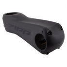 Stem Zip SL Sprint 1-1/8x120x31.8 12d CRBN M-BK A3