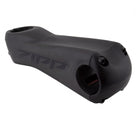 Stem Zip SL Sprint 1-1/8x130x31.8 12d CRBN M-BK A3