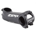 Stem Zip S-COURSE 1-1/8x105x31.8 25d B-BK ALY B2