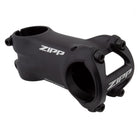 Stem Zip S-COURSE 1-1/8x70x31.8 6d B-BK ALY B2