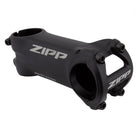 Stem Zip S-COURSE 1-1/8x90x31.8 6d B-BK ALY B2