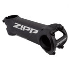 Stem Zip S-COURSE 1-1/8x120x31.8 6d B-BK ALY B2