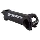 Stem Zip S-COURSE 1-1/8x130x31.8 6d B-BK ALY B2