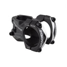 Stem Fsa Gradient 35mm +6d 35 BK