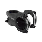 Stem Fsa Gradient 50mm +6d 35 BK