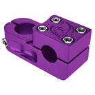 Stem SE Bikes Narler 55x22.2x28.6 0d PU