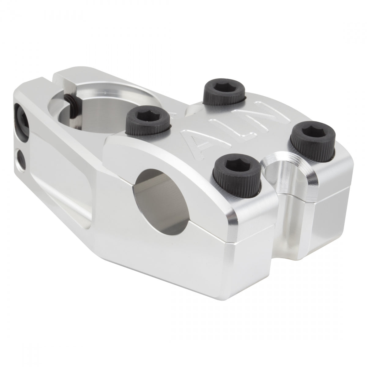 Stem AN ESL 1-1/8 52mm POL-SL