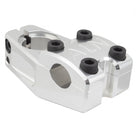 Stem AN ESL 1-1/8 52mm POL-SL