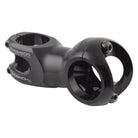 Stem Thom G2 70x10d BK 31.8