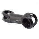 Stem Thom G2 100x10d BK 31.8
