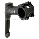 Stem OR8 Pro Fit QUILL-4 180x25.4x110x31.8 BK