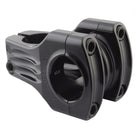 Stem AN Torch 1-1/8 48mm 31.8 BK
