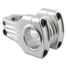 Stem AN Torch 1-1/8 48mm 31.8 SL