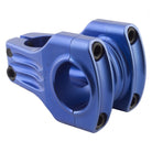 Stem AN Torch 1-1/8 48mm 31.8 BU