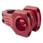 Stem AN Torch 1-1/8 48mm 31.8 RD