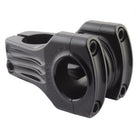 Stem AN Torch 1-1/8 53mm 31.8 BK