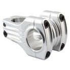 Stem AN Torch 1-1/8 53mm 31.8 SL