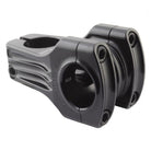 Stem AN Torch 1-1/8 58mm 31.8 BK