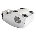 Stem ODY 1-1/8 52mm Boyd Signature SL