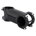 Stem CC GXC 80x+6d 31.8 BK