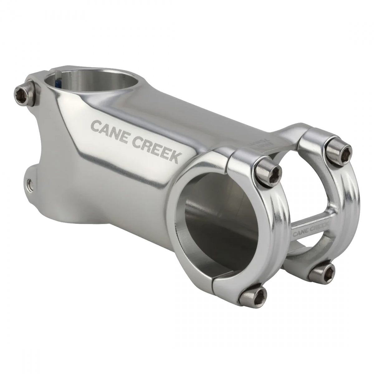 Stem CC GXC 70x+6d 31.8 SL