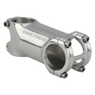 Stem CC GXC 90x+6d 31.8 SL