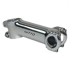 Stem Nitto NJ-89 25.4x120mm 73d SL
