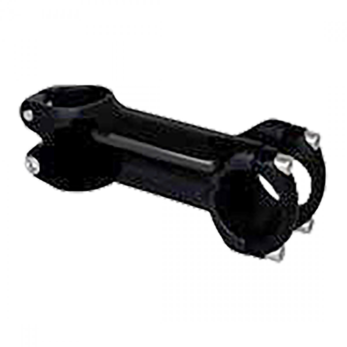 Stem Nitto UI-26BX 80x82d 31.8 BK