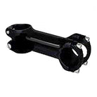Stem Nitto UI-26BX 80x82d 31.8 BK