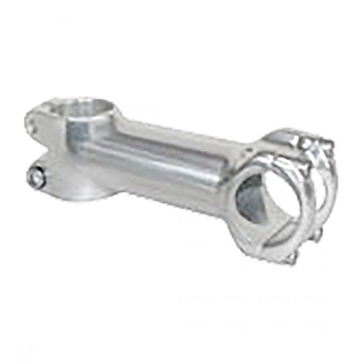 Stem Nitto UI-26EX 60x82d 31.8 SL