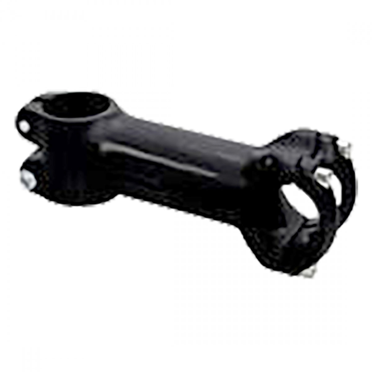 Stem Nitto UI-27BX 80x73d 31.8 BK