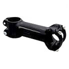 Stem Nitto UI-27BX 120x73d 31.8 BK