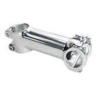 Stem Nitto UI-27EX 80x73d 31.8 SL