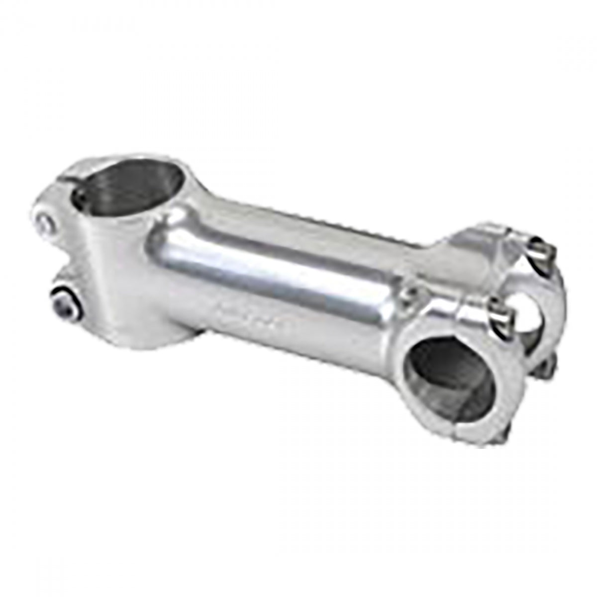 Stem Nitto UI-75EX 70x82d 25.4 SL