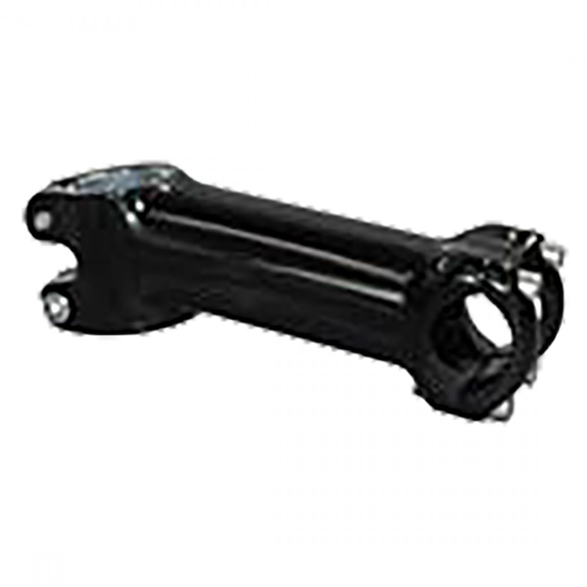Stem Nitto UI-76BX 70x73d 25.4 BK