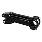 Stem Nitto UI-76BX 120x73d 25.4 BK