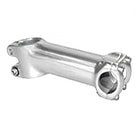 Stem Nitto UI-76EX 120x73d 25.4 SL