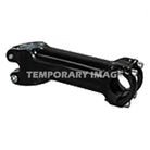 Stem Nitto UI-81BX 70x82d 26.0 BK