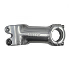 Stem Nitto UI-81EX 80x82d 26.0 SL