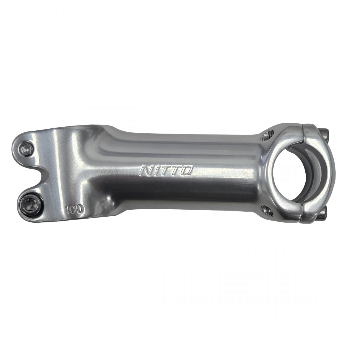 Stem Nitto UI-81EX 100x82d 26.0 SL