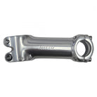Stem Nitto UI-81EX 100x82d 26.0 SL