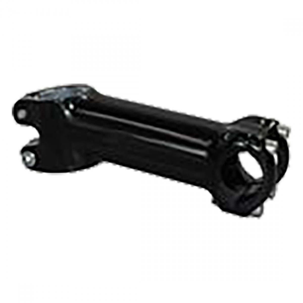 Stem Nitto UI-82BX 100x73d 26.0 BK
