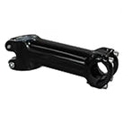 Stem Nitto UI-82BX 110x73d 26.0 BK